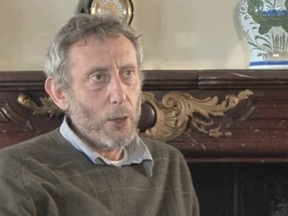 Helping Your Child To Write : What kind of poems do children like to write?