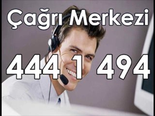 Kısıklı Vestel Servisi :.(0216) 444 1 494.: Servis Merkezi