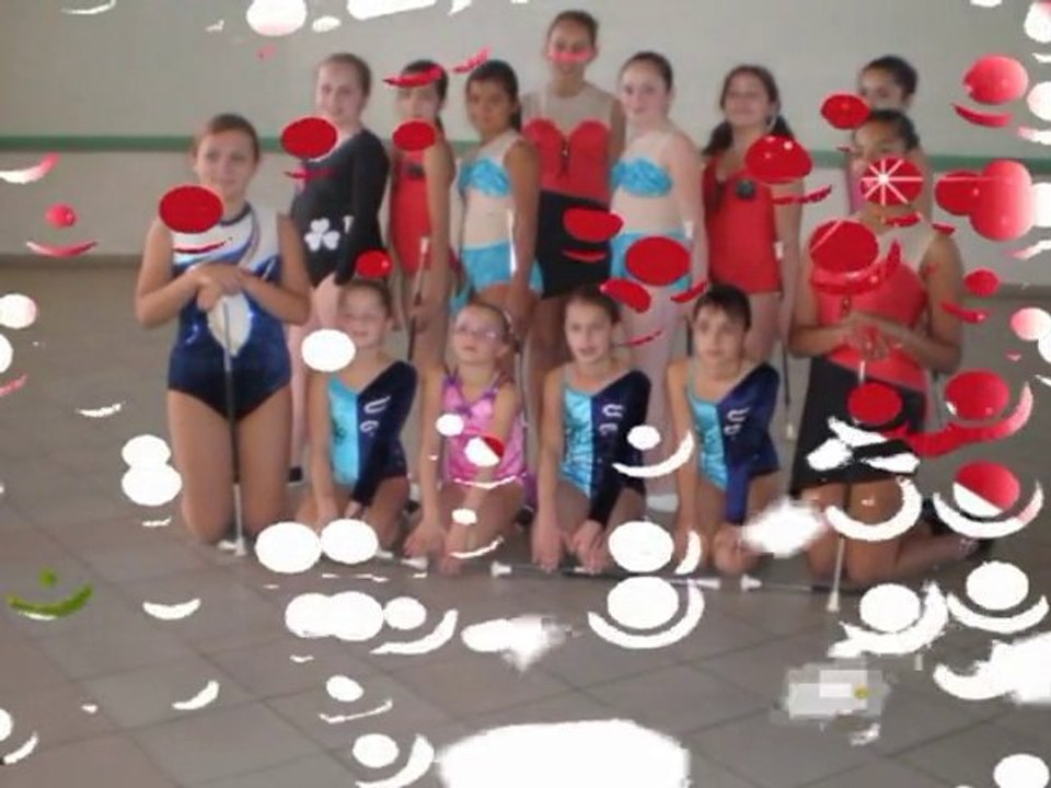 etbn79 joyeuses fetes 2010