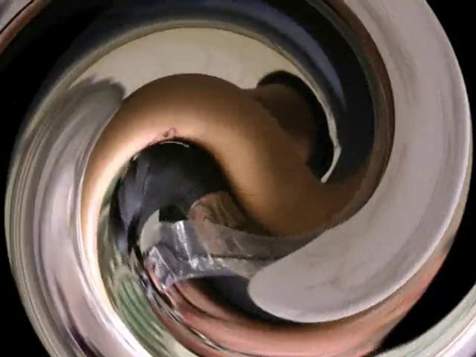 tattoo galerie tattoo motive tattoo bilder tattoo preise