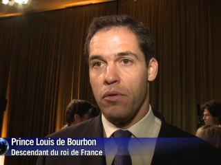 La tête du roi Henri IV retrouvée et authentifiée