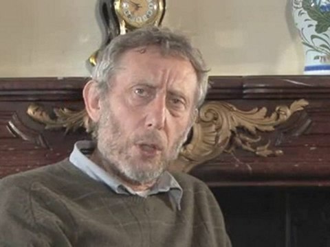 Types Of Poetry : What is the hardest form of poetry to write, and why?