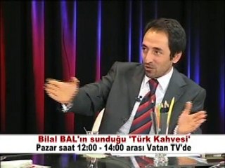 Türk Kahvesi - Mustafa Özdemir _13