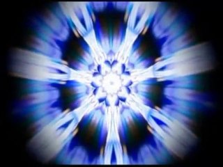 SO Ladybug Twin Flames Heart Harmonic