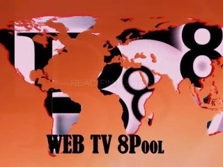 reac finalistes GIEN