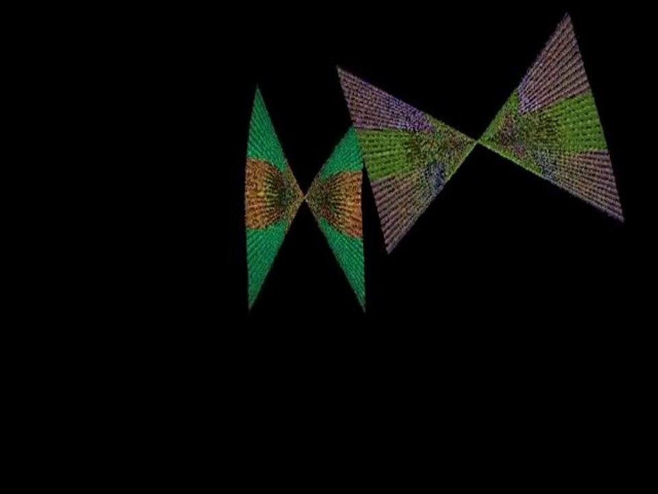 test_papillon