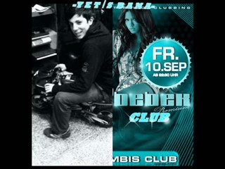 Dj Furkan Can - Rihanna_-_Disturbia_ Can Sıkıntısı