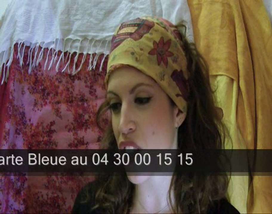 Horoscope 23 décembre 2010 -  Vierge