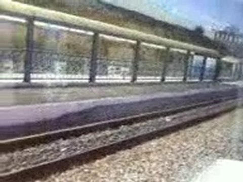 sncft gare de kalaa seghira sousse