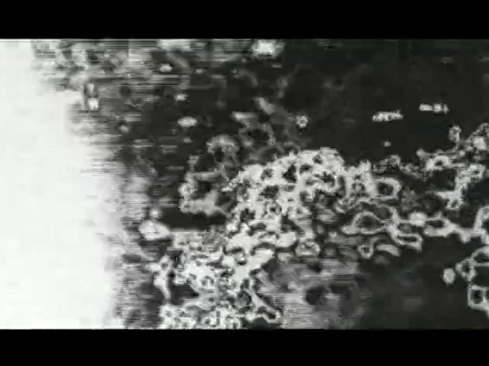 The House Master Boyz - House Nation