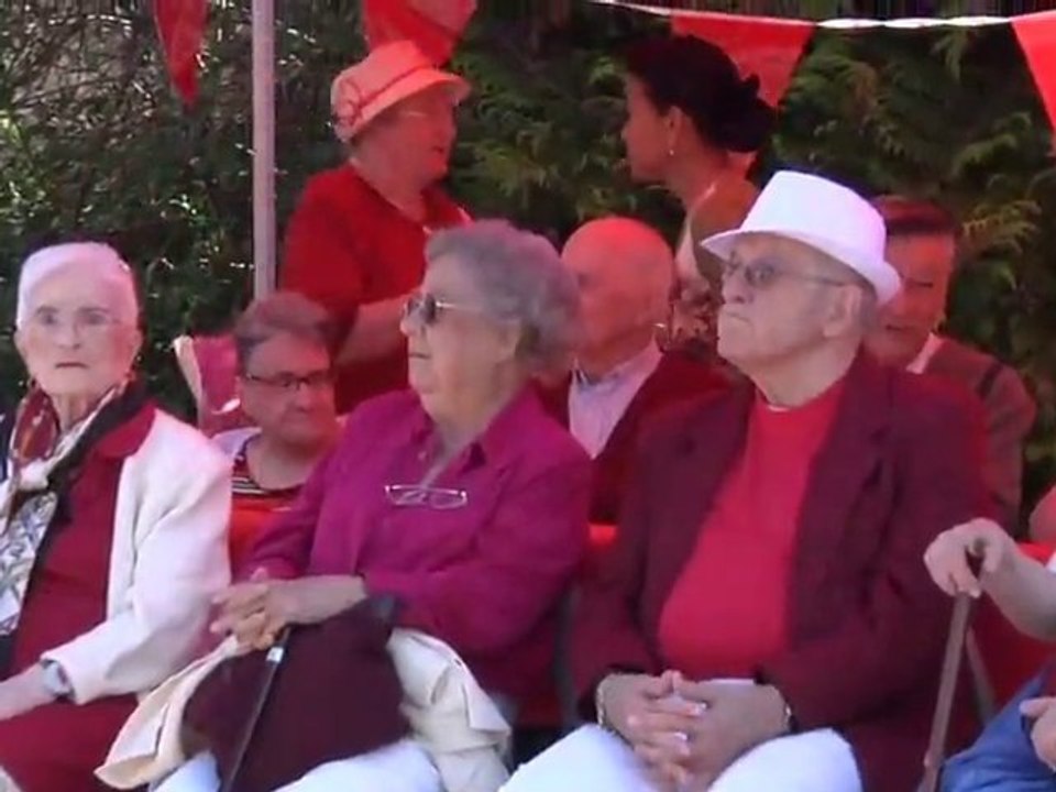 Teaser 5 Toute l'Europe m