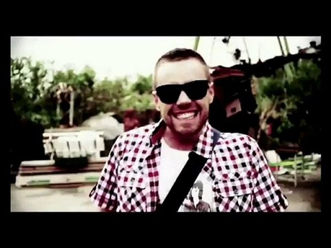 Murat dalkılıç kıyamadım ikimize: Djcempervaneh Club RMX