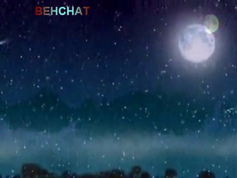 ZEKİ MÜREN KARLAR DÜŞER