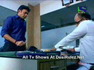 Krishnaben Khakhrawala16th December 2010 pt2