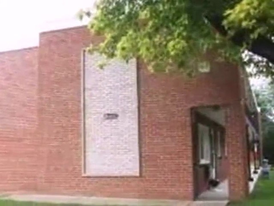 Homes for Sale - 4626 Lawndale Ave - Lyons, IL 60534 - Coldwell Banker