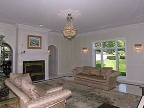 Homes for Sale - 411 Fox Trail Ln - Oak Brook, IL 60523 - Coldwell Banker