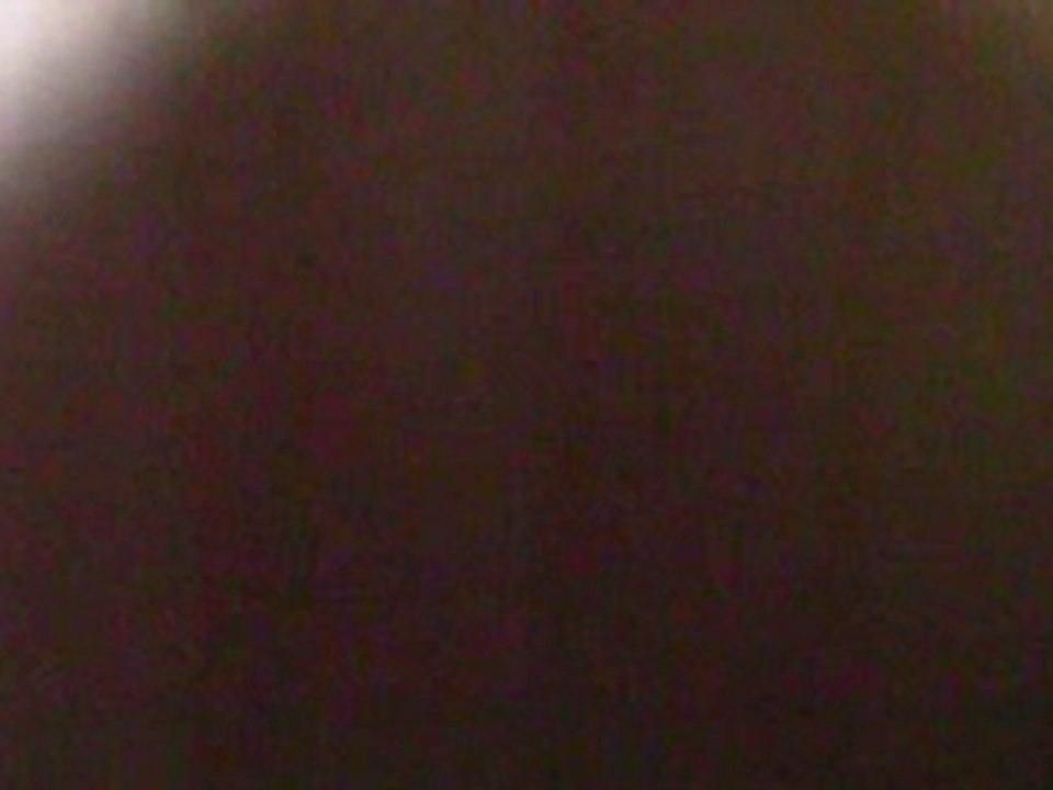 00008