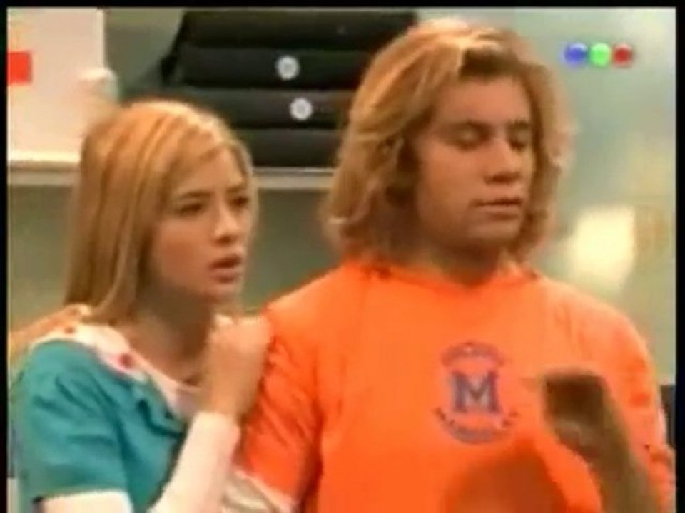 3x069 Sebastian cura