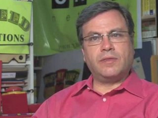 Game Show Hosts : What are the challenges of being a game show host?