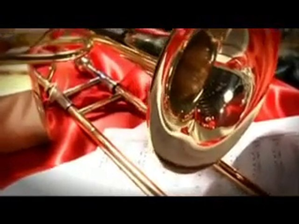 Música de Natal - Nasce a Esperança