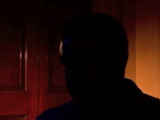 Interrogation In Iraq : What do you think of Guantanamo Bay?