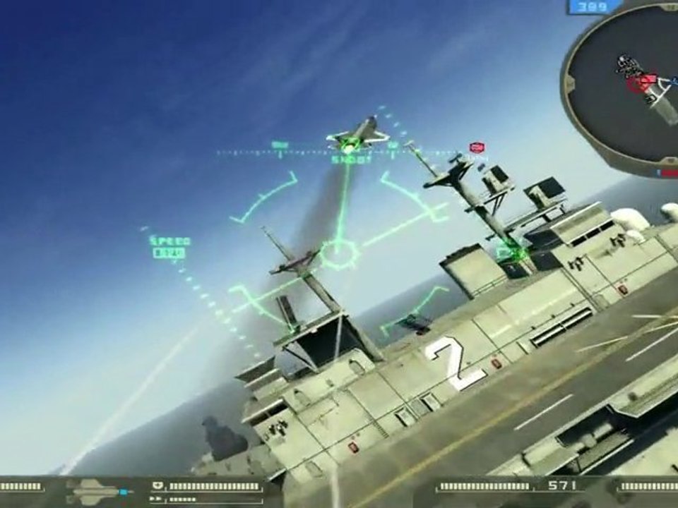 bf2 simulation d avion