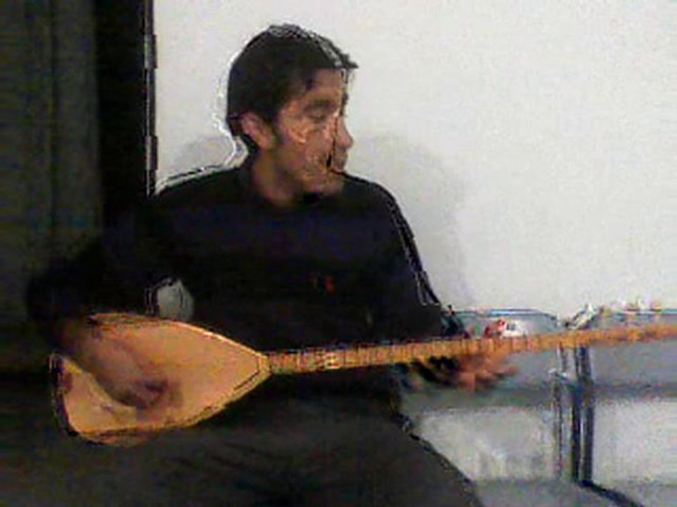 odam kireç tutmuyor