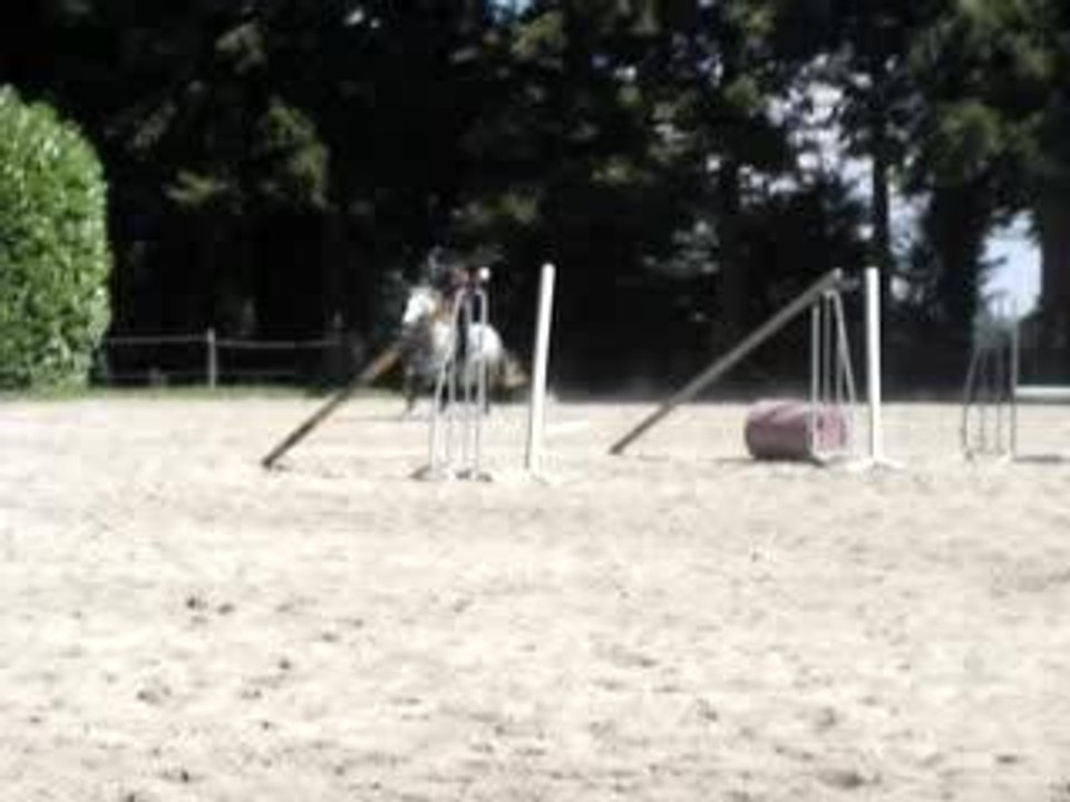 MOV00094