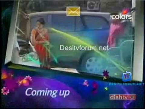 Laagi Tujhse Lagan - 16th December 2010 - pt2
