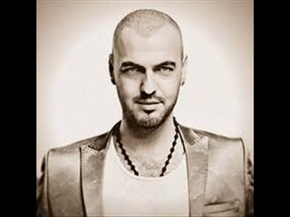 Soner Sarıkabadayı - BUZ (ÖZEL)