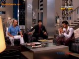 Kitani Mohabbat Hai Season 2 - 16th December 2010 Part2
