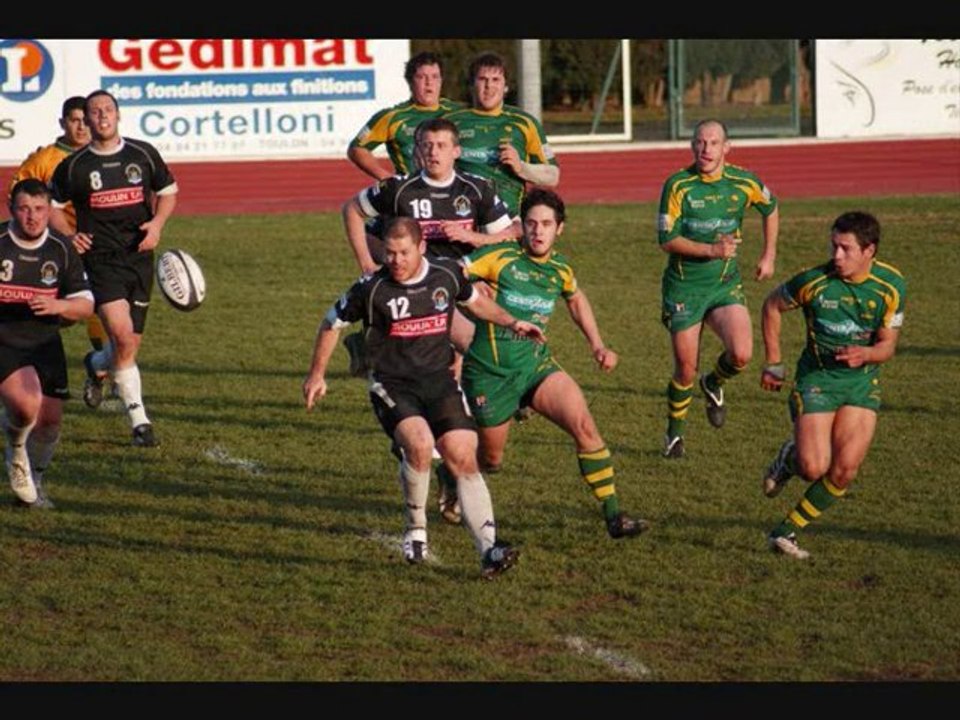 rchcc / seyssins le 12/12/2010