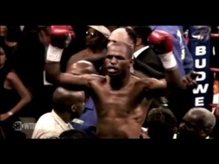 Bernard Hopkins vs Jean Pascal WBC Light Heavyweight Title