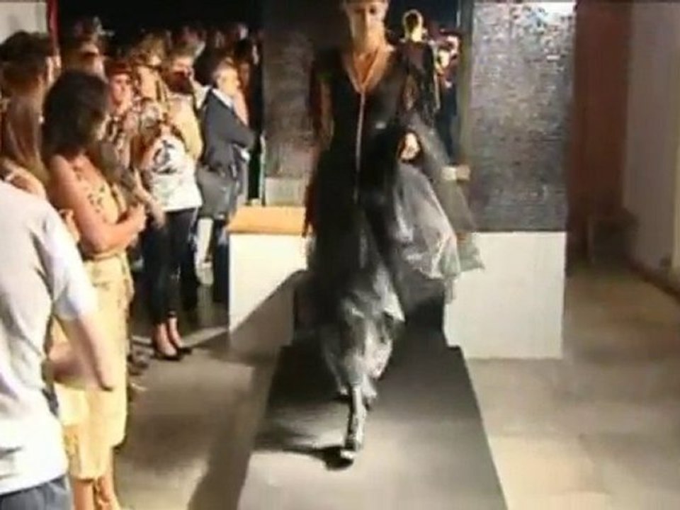 Miapera Hotel _ Caladdo Terrace Opening Party 2