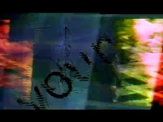 Hardfloor - Body Move