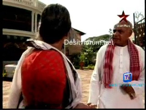 Tere Liye [Episode-135]- 16th December 2010 pt2