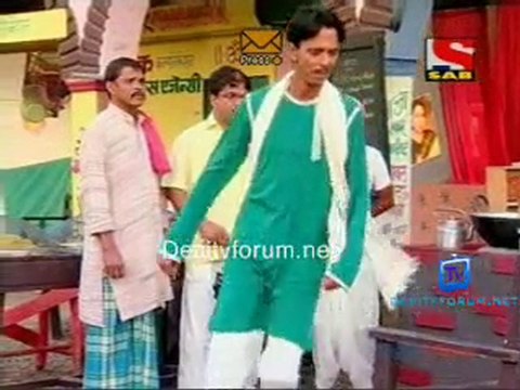 Lapataganj - 16th December 2010 pt2