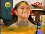 Ek Chutki - 16th Dec 2010 - Pt4