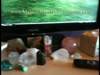 Why Allow A Self-Help Guru to Help You Win the Game of Life