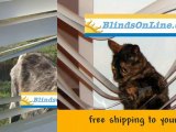 Window Blinds are you shopping for window blinds and shades?