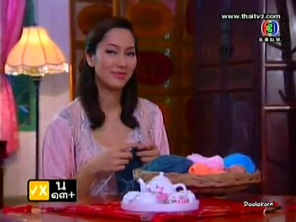 MongKut Ep3-2