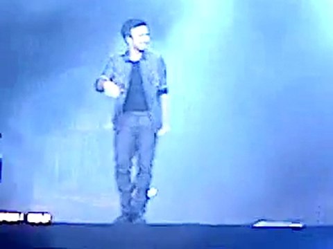 Tarkan - Adımı Kalbine Yaz (remix)