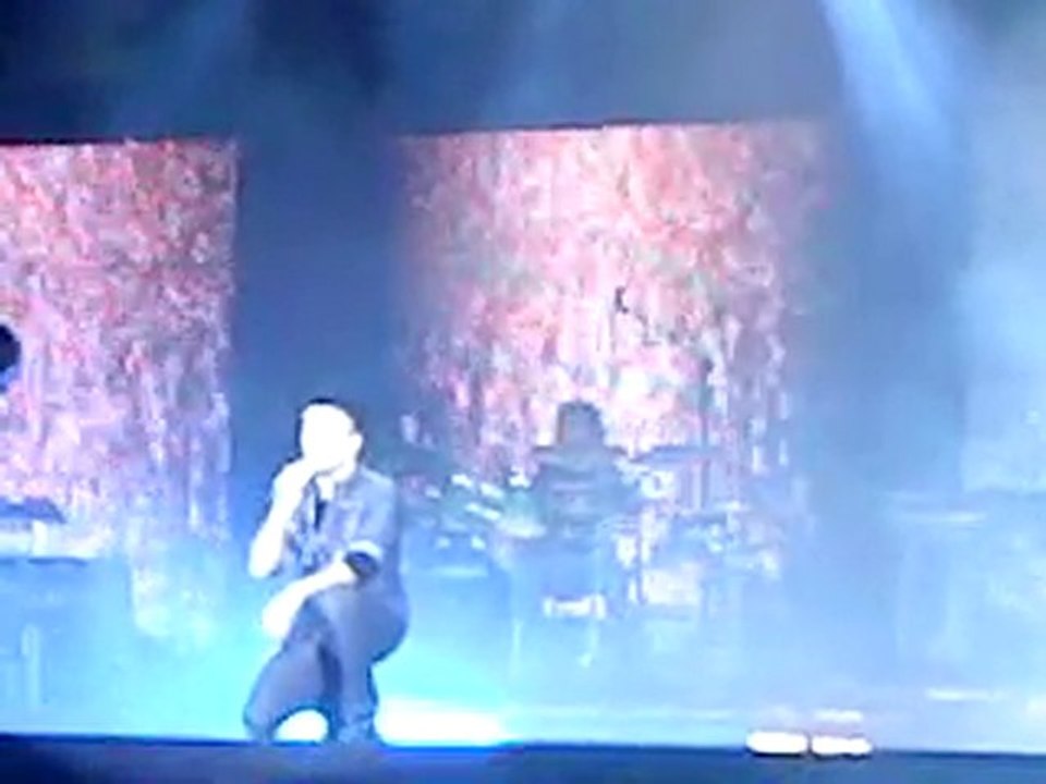 Tarkan - Kış Güneşi