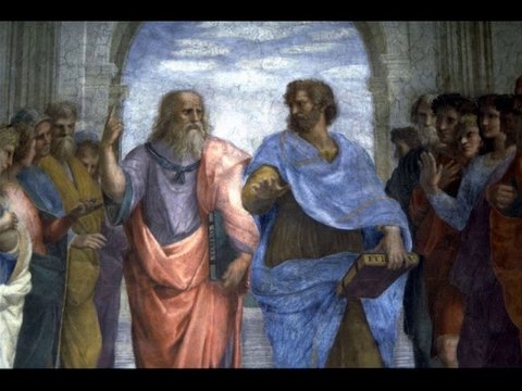 Tu ne seras pas un singe mon fils 1ère partie