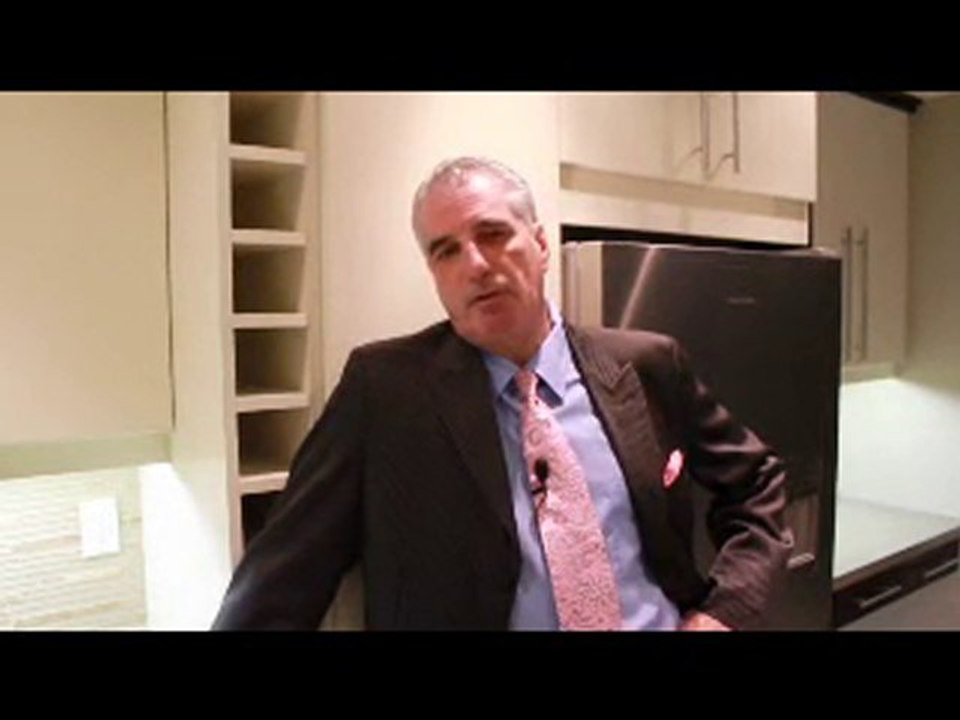 FAQ 22, Buying a Condo in Burlington - Hamilton Agent Fees?