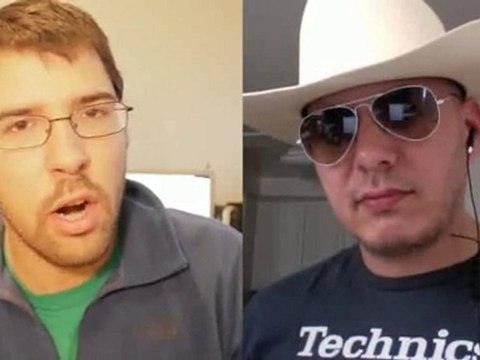 Our Favorite Automotive Journalists: Past, Present, Future