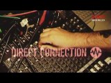 Interview - Direct Connection in art uber alles