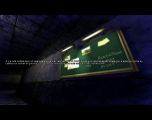 Penumbra Black Plague - 09 - Clarence