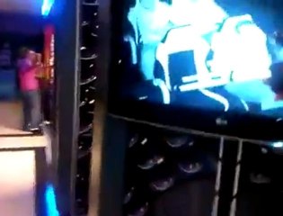 5D Sinema