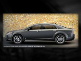 Car Dealer | Car Dealer Reviews